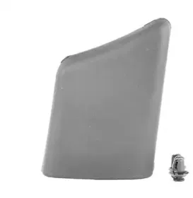 Облицовка / защитная накладка, крыло BSG купить